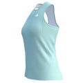 adidas Tank Top „Luca" Damen