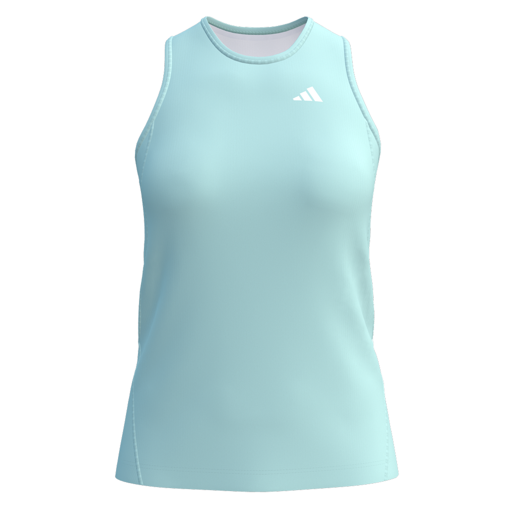 adidas Tank Top „Luca" Damen