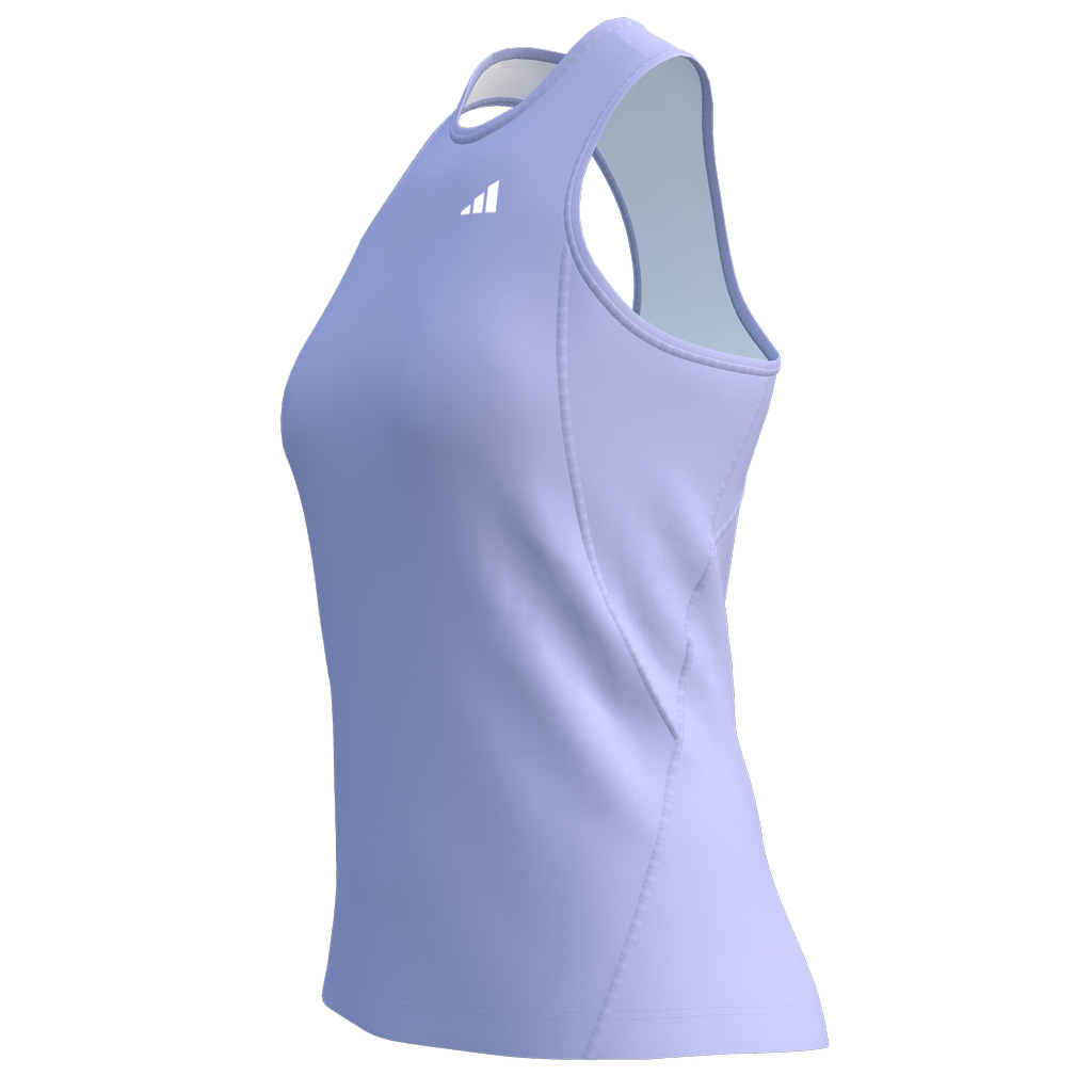 adidas Tank Top „Luca" Damen Alternative