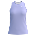 adidas Tank Top „Luca" Damen Alternative