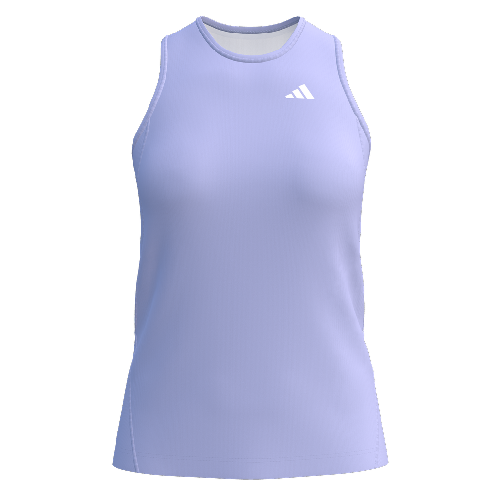 adidas Tank Top „Luca" Damen Alternative