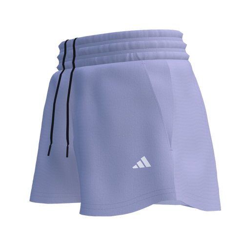adidas Short "Luca" mit Tight Damen /Mädchen alternative