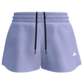 adidas Short "Luca" mit Tight Damen /Mädchen alternative