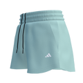 adidas Short "Luca" mit Tight Damen /Mädchen