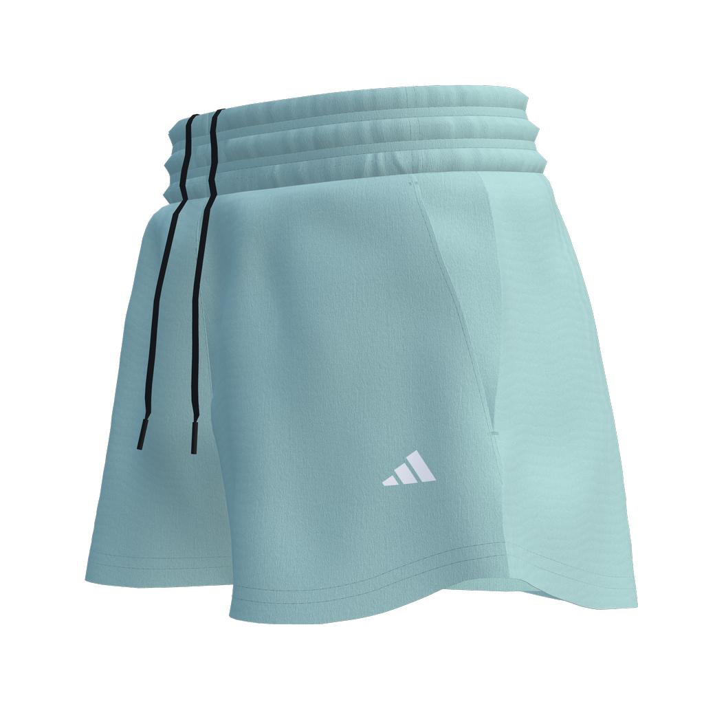adidas Short "Luca" mit Tight Damen /Mädchen