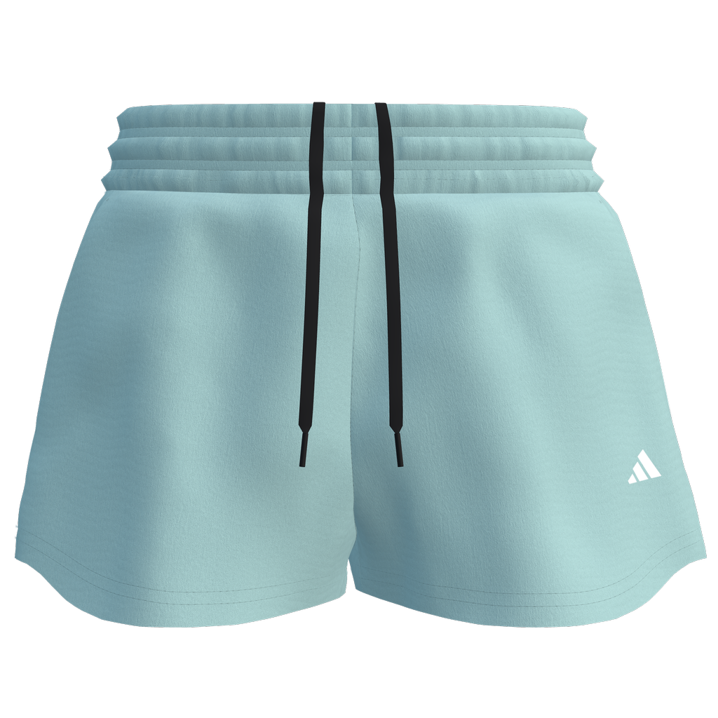 adidas Short "Luca" mit Tight Damen /Mädchen