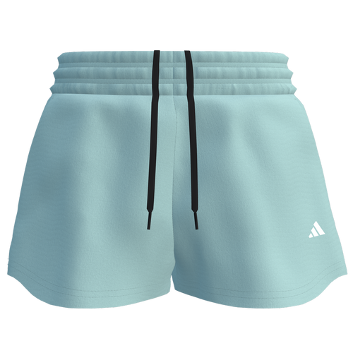 adidas Short "Luca" mit Tight Damen /Mädchen