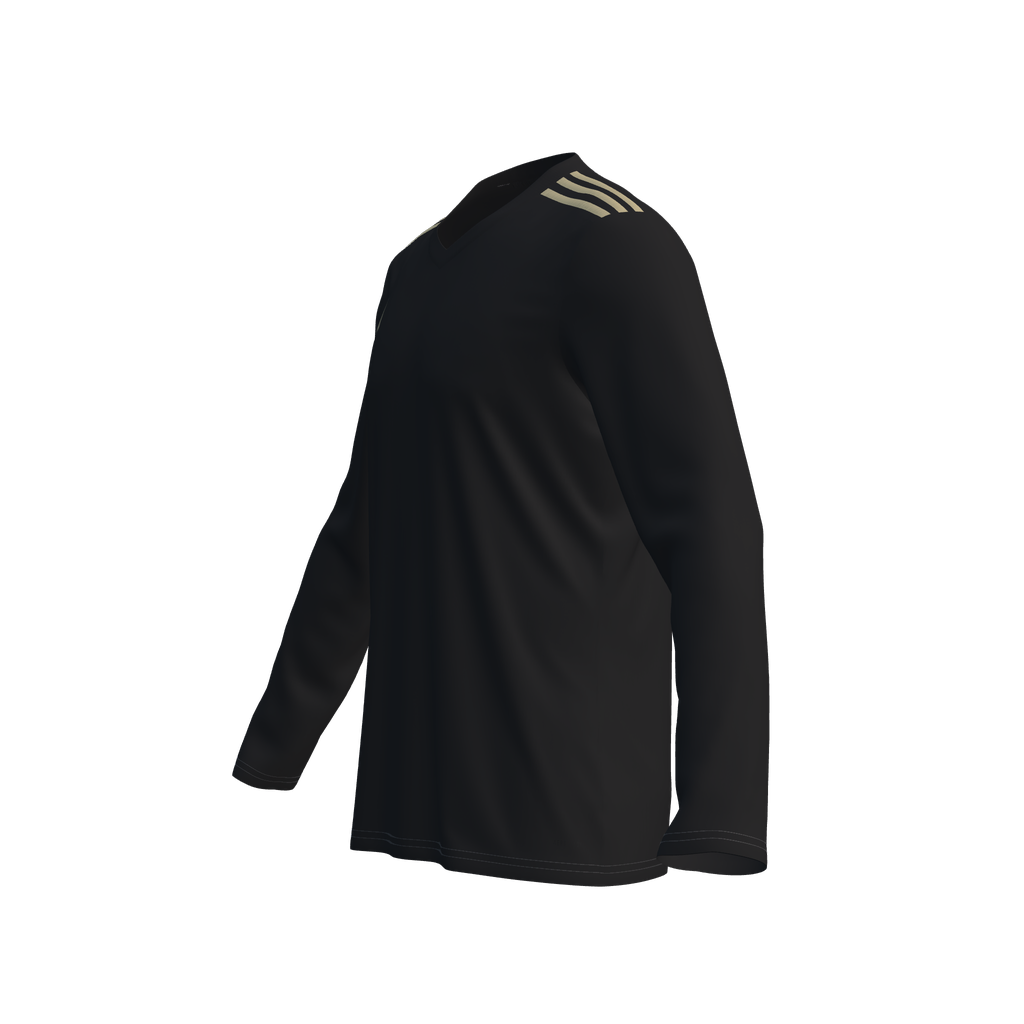 adidas Longsleeve "Mama" Unisex
