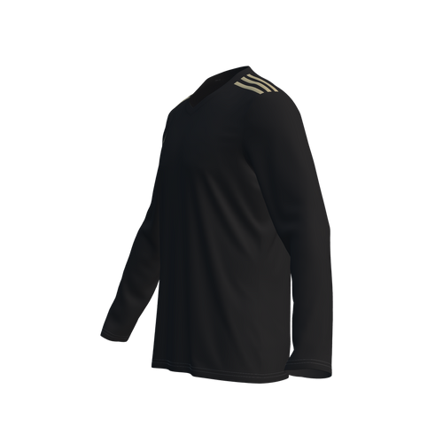 adidas Longsleeve "Mama" Unisex