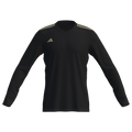 adidas Longsleeve "Mama" Unisex
