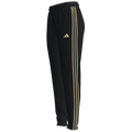 Adidas Trainingshose "Mama" Damen