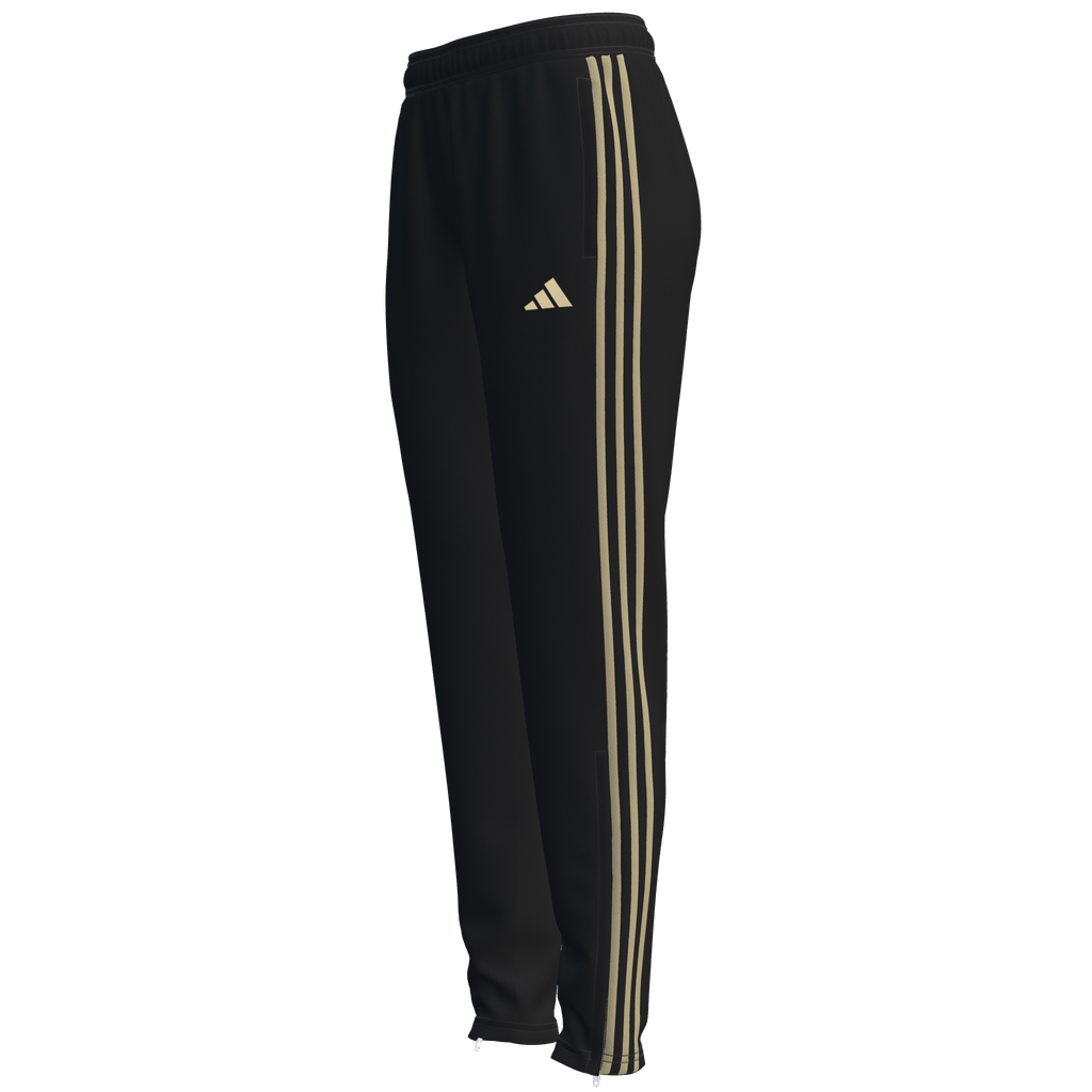 Adidas Trainingshose "Mama" Damen