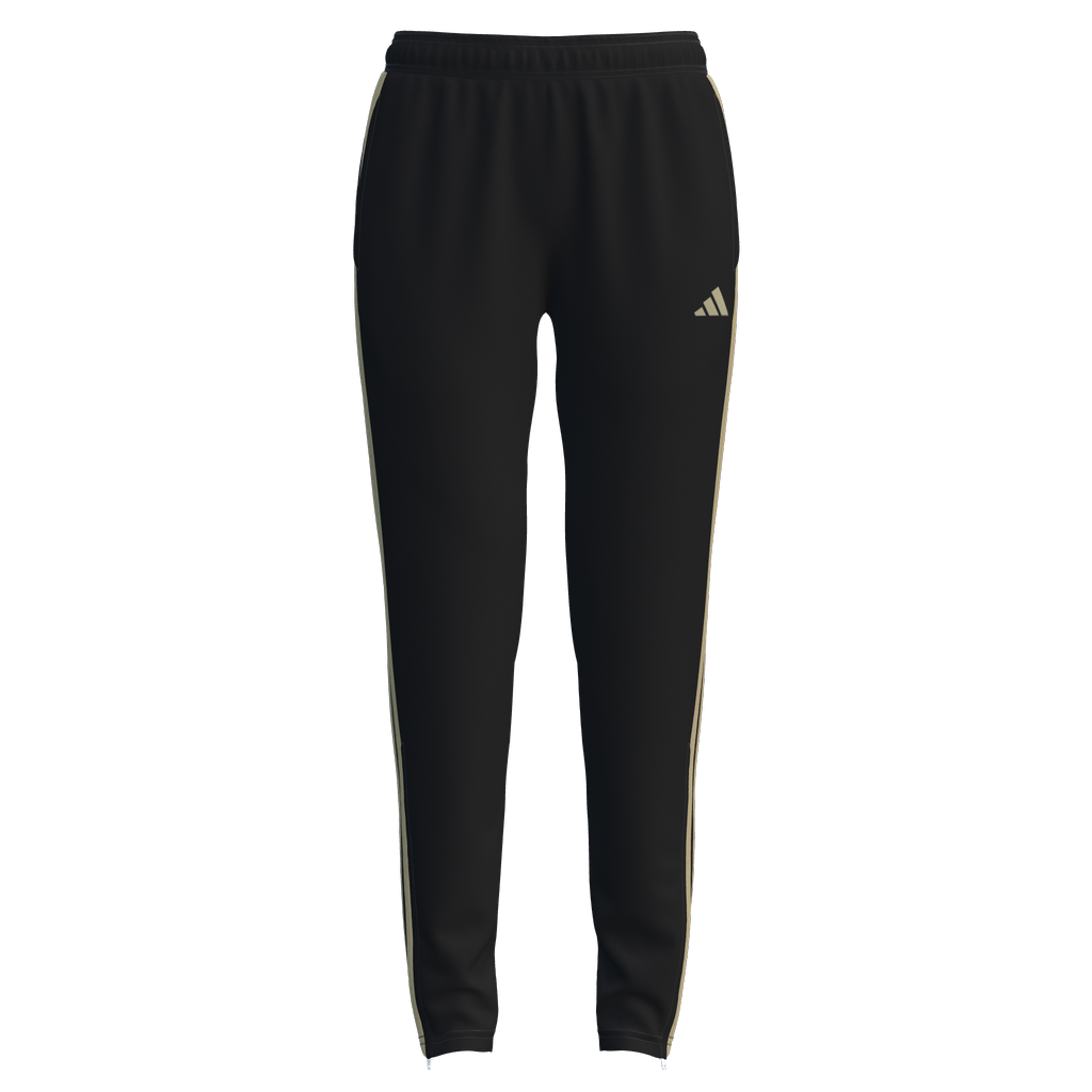 Adidas Trainingshose "Mama" Damen