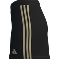 adidas Rock "Mama"