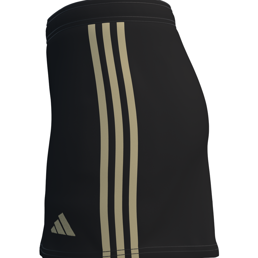 adidas Rock "Mama"
