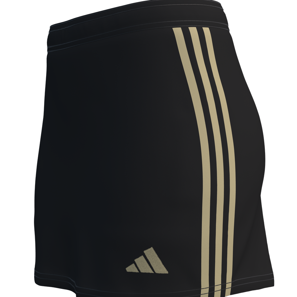 adidas Rock "Mama"