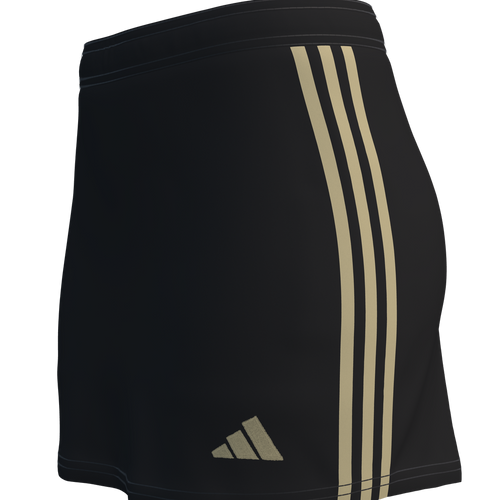 adidas Rock "Mama"