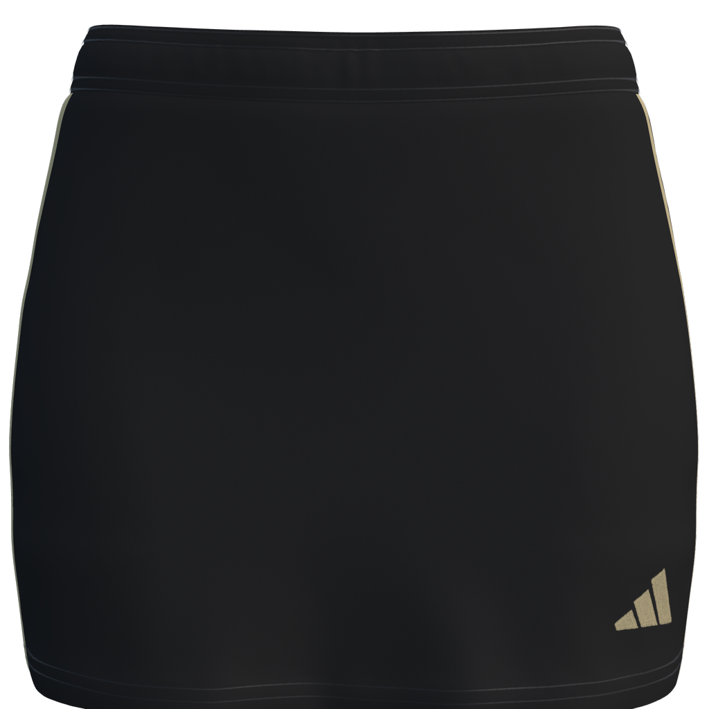 adidas Rock "Mama"