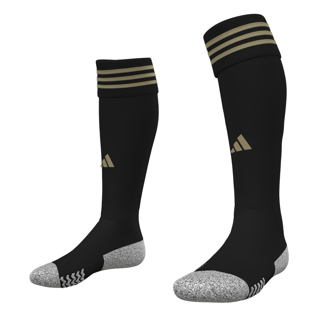 adidas Stutzen "Mama"