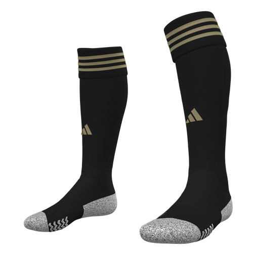 adidas Stutzen "Mama"
