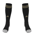 adidas Stutzen "Mama"