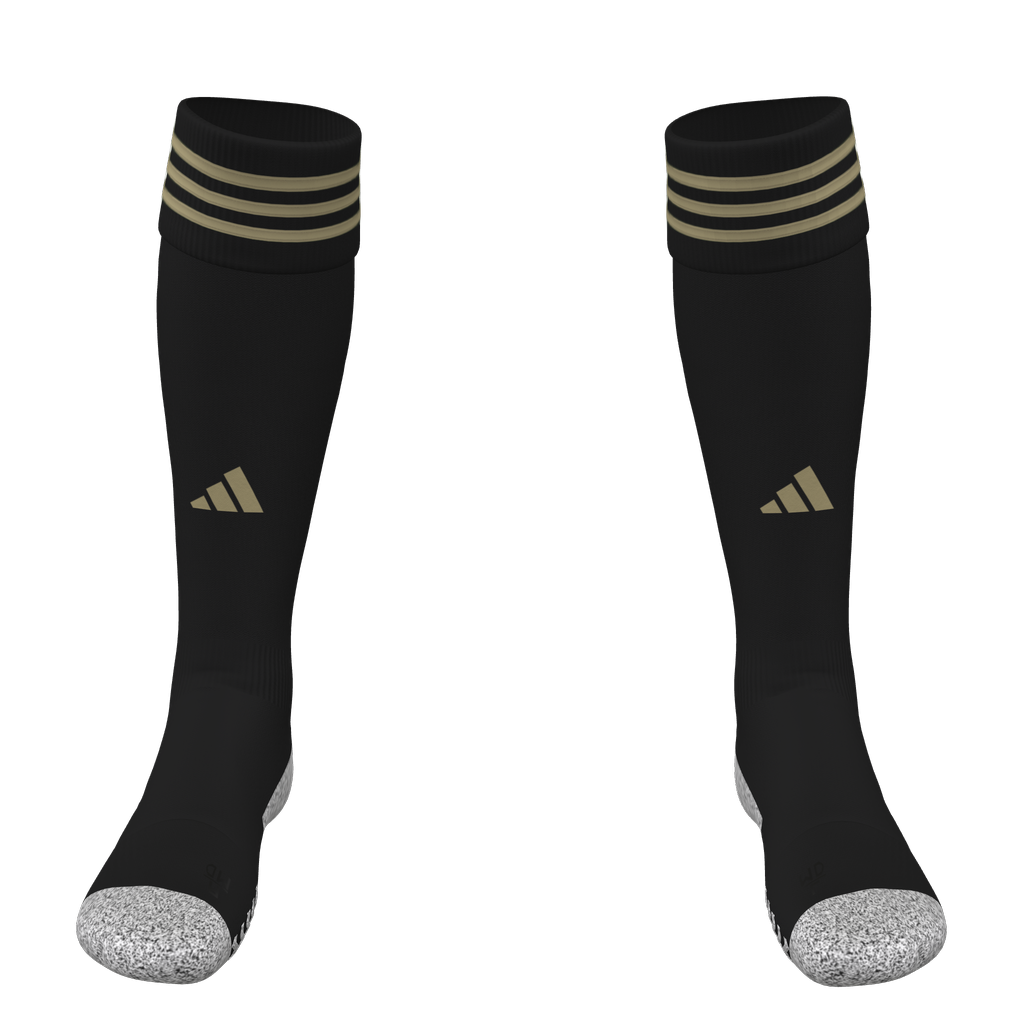 adidas Stutzen "Mama"