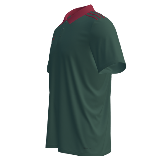 adidas Polo "Tillbro" Herren