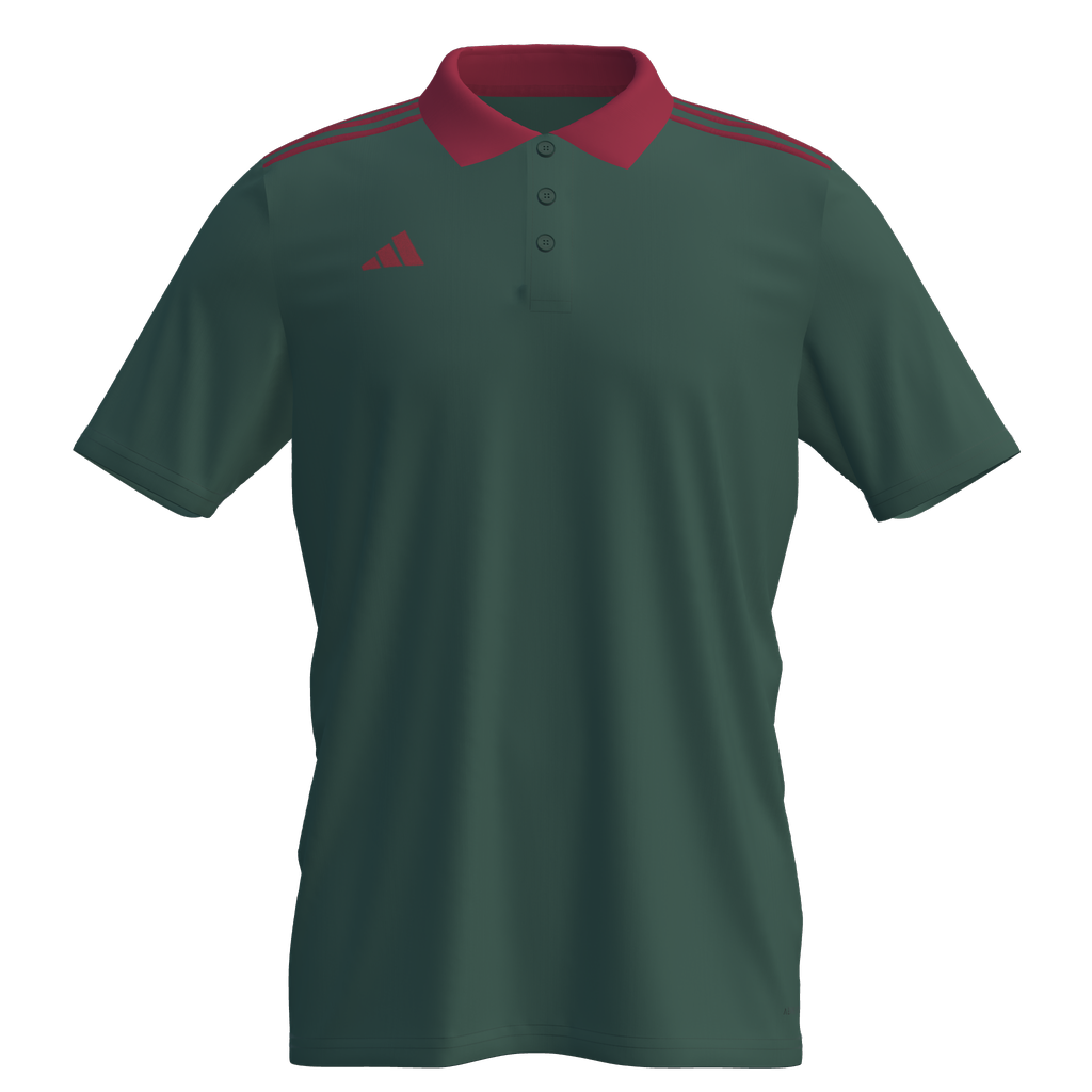 adidas Polo "Tillbro" Herren