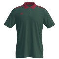 adidas Polo "Tillbro" Herren