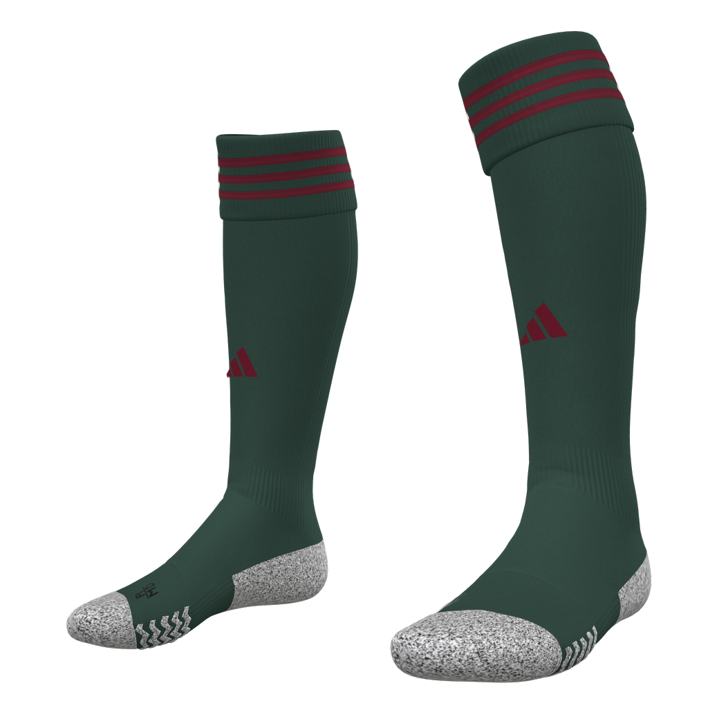 adidas Stutzen "Tillbro"