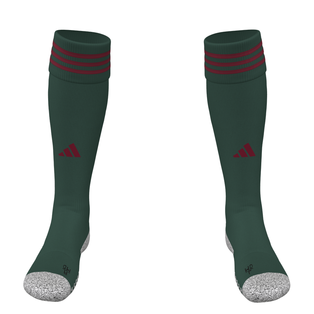 adidas Stutzen "Tillbro"
