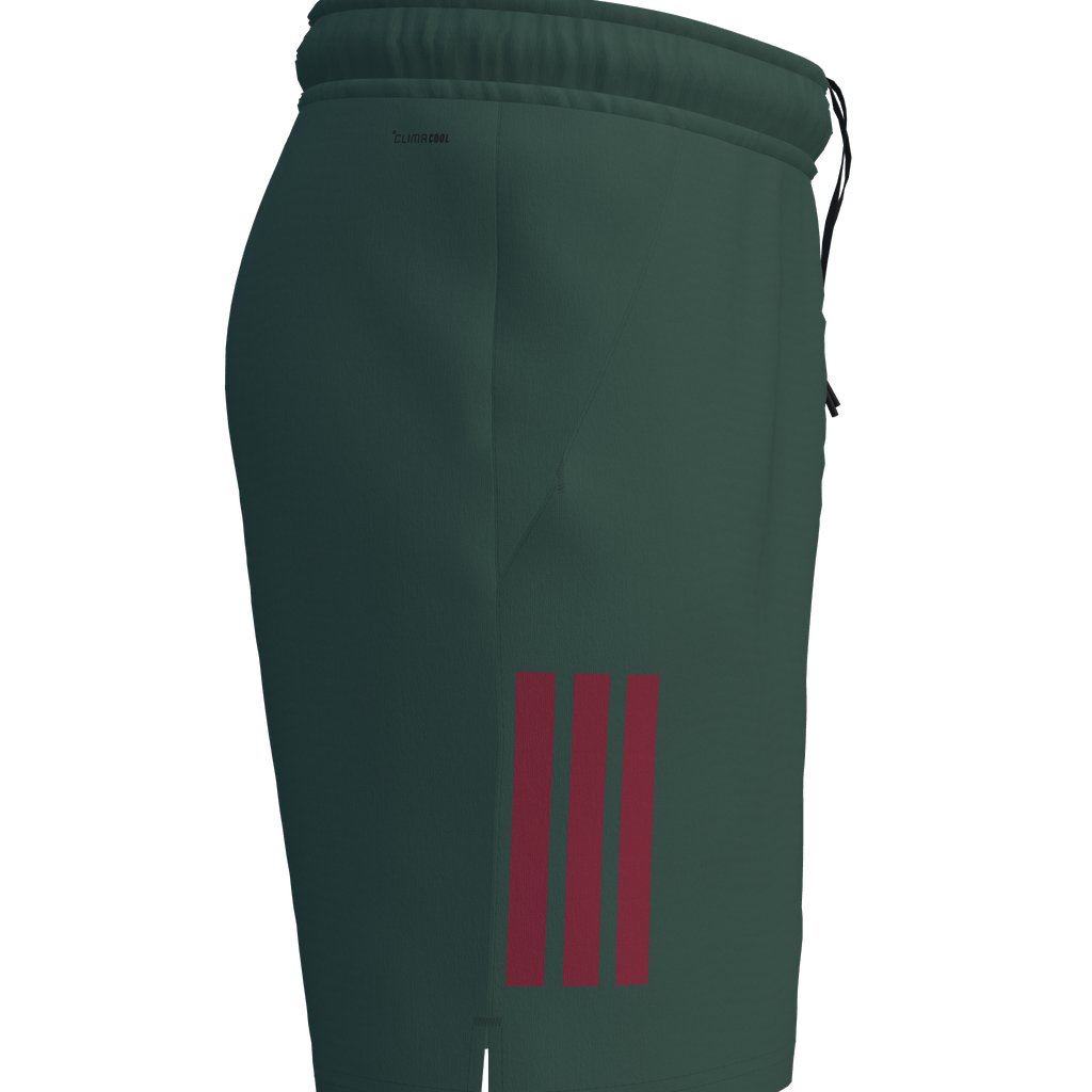 Adidas Short "Tillbro" Herren/Jungs