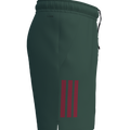Adidas Short "Tillbro" Herren/Jungs