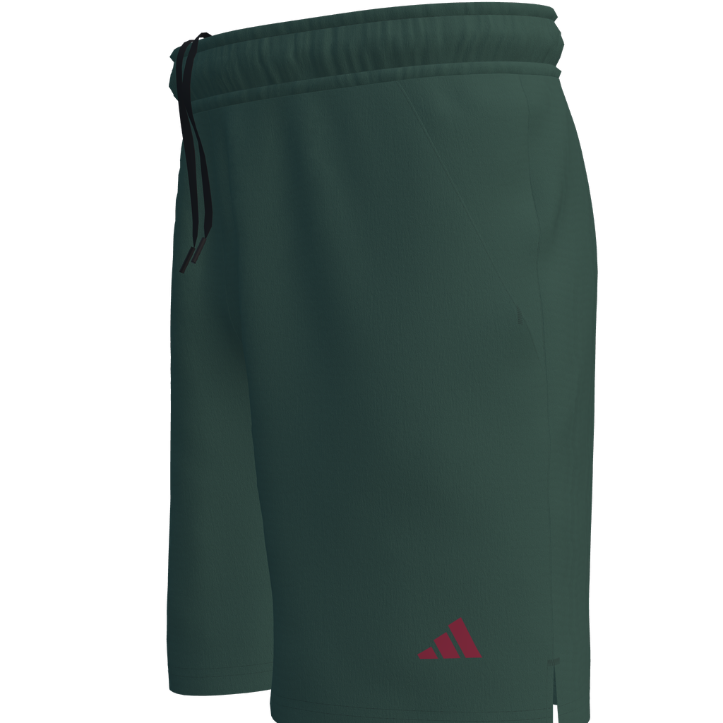 Adidas Short "Tillbro" Herren/Jungs