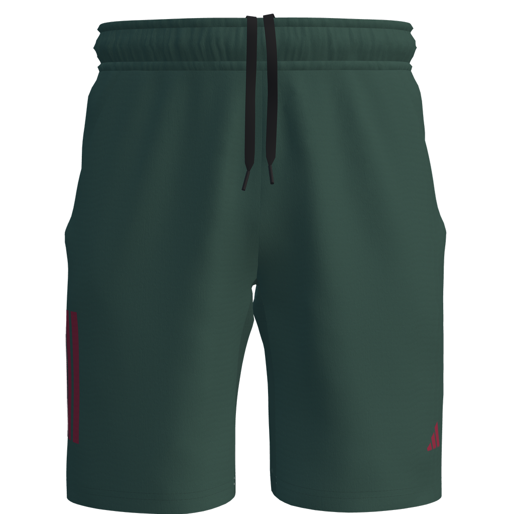 Adidas Short "Tillbro" Herren/Jungs