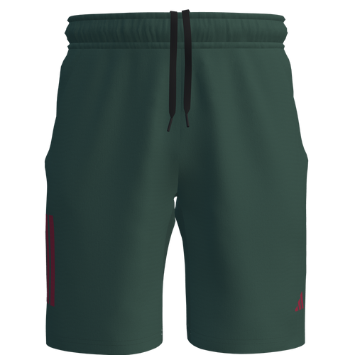 Adidas Short "Tillbro" Herren/Jungs