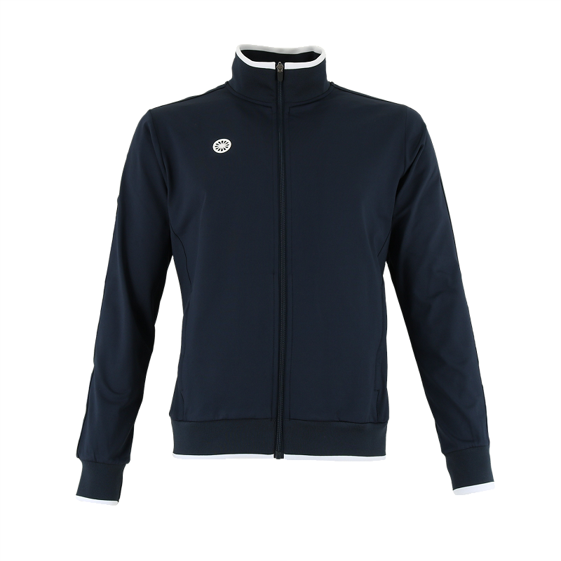 Kadiri Jacke Herren
