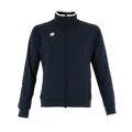 Kadiri Jacke Herren