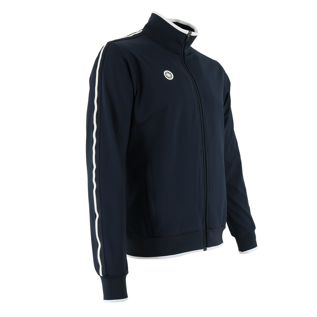 Kadiri Jacke Herren