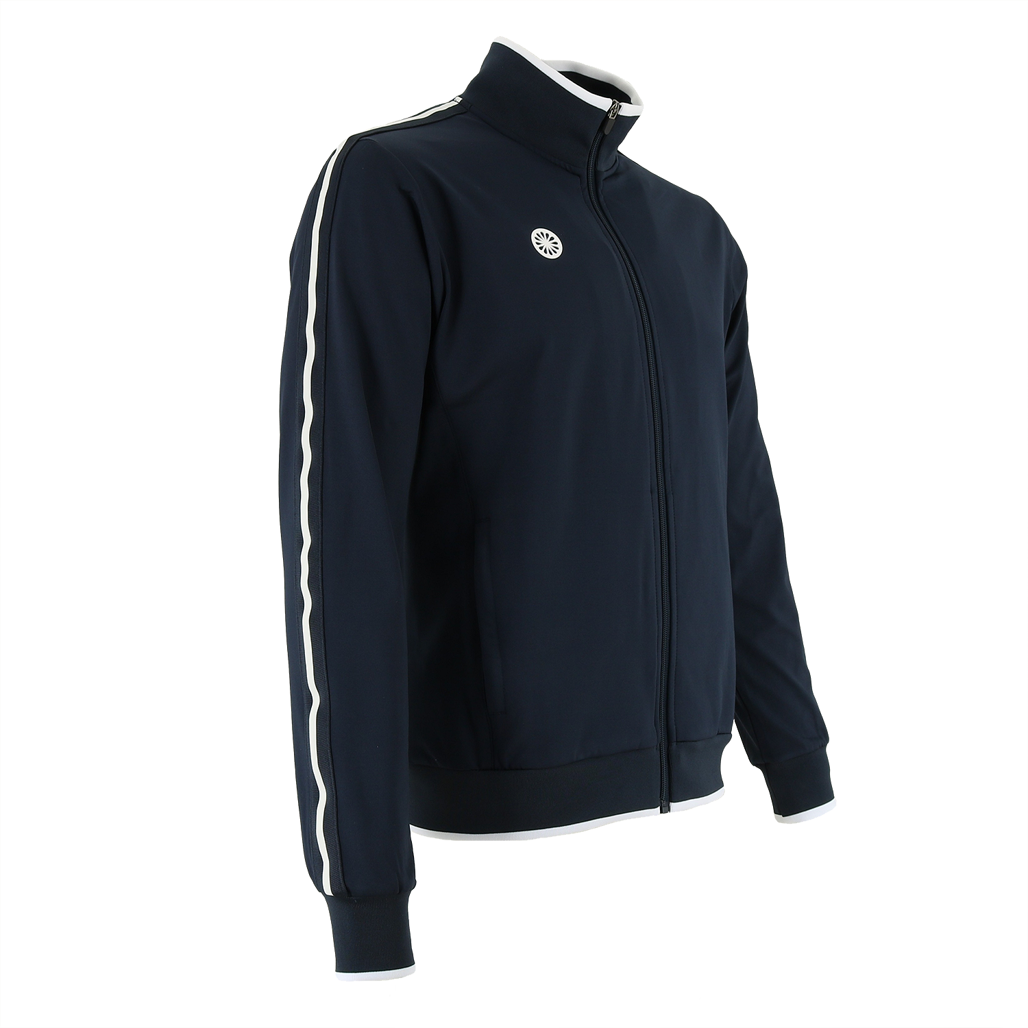 Kadiri Jacke Herren