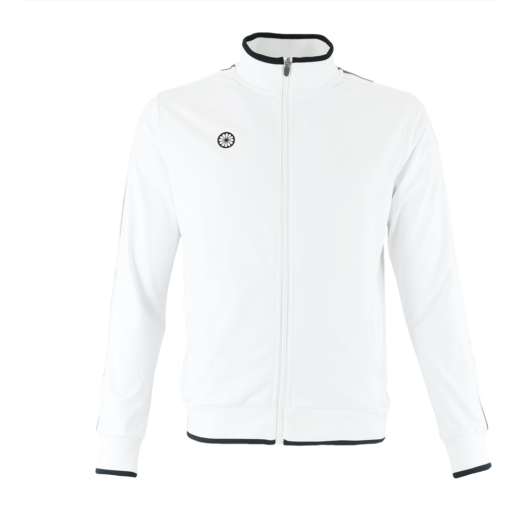 Kadiri Jacke Herren