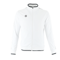 Kadiri Jacke Herren