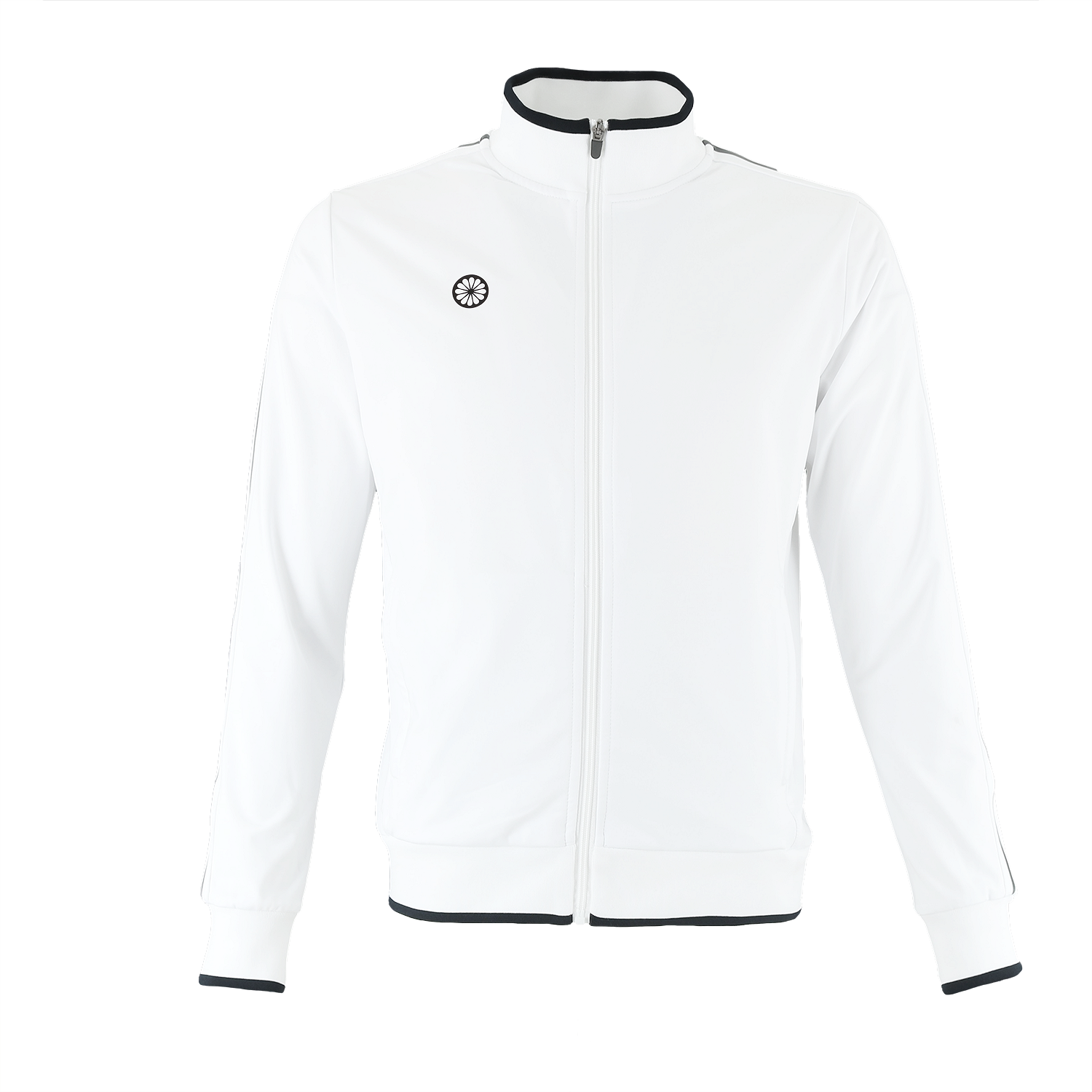 Kadiri Jacke Herren