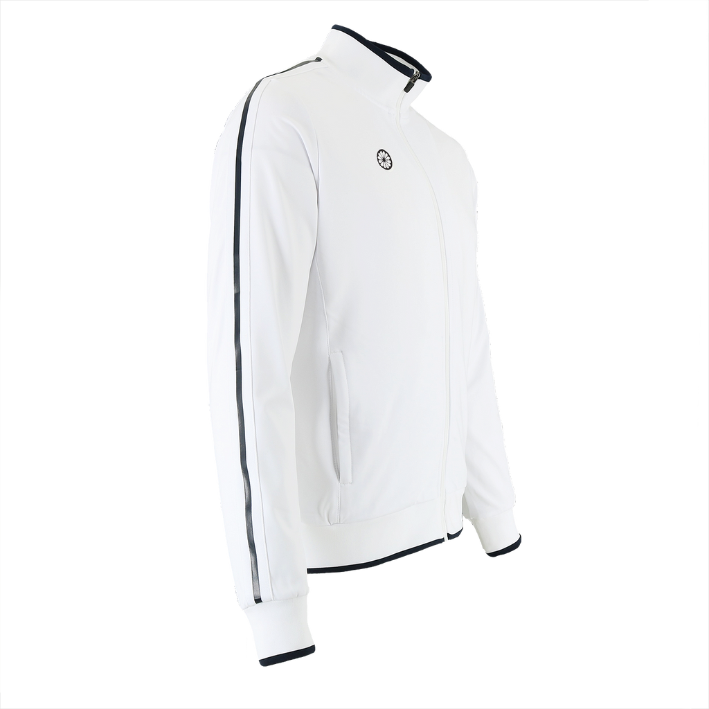 Kadiri Jacke Herren
