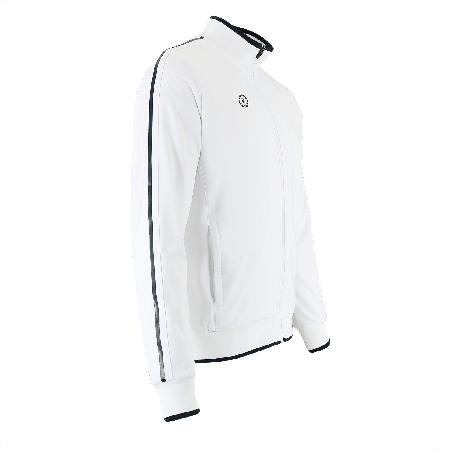 Kadiri Jacke Herren