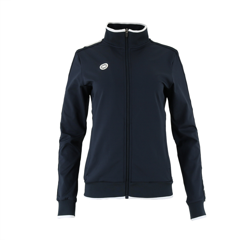 Kadiri Jacke Damen