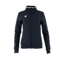 Kadiri Jacke Damen