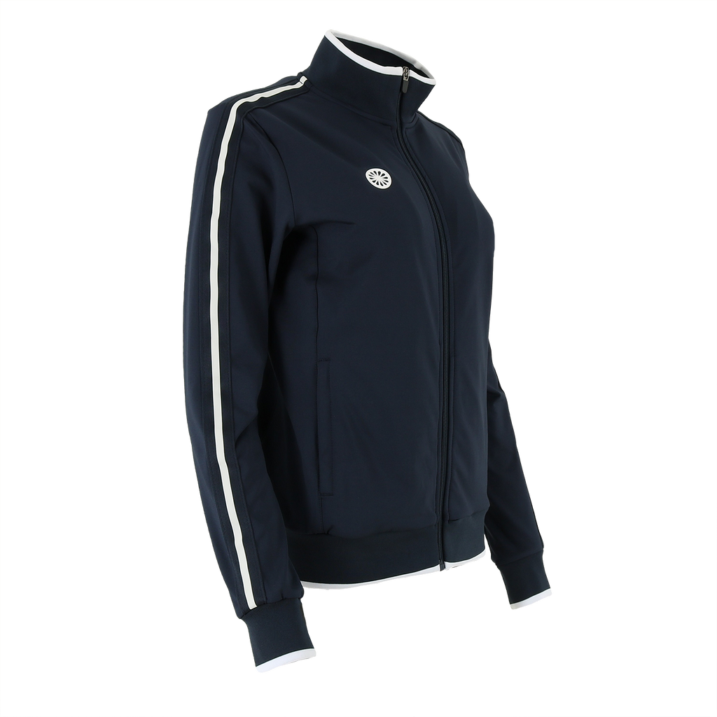 Kadiri Jacke Damen