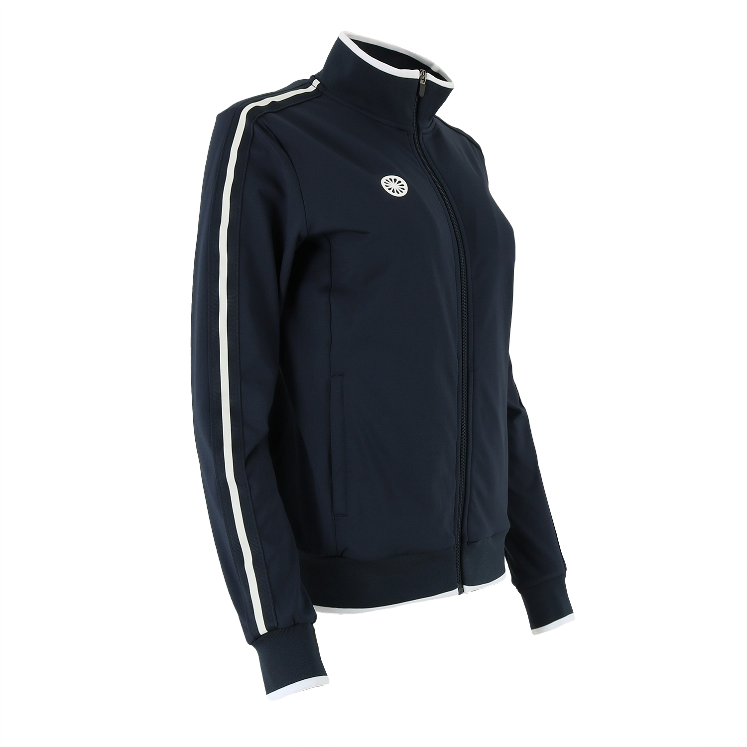 Kadiri Jacke Damen