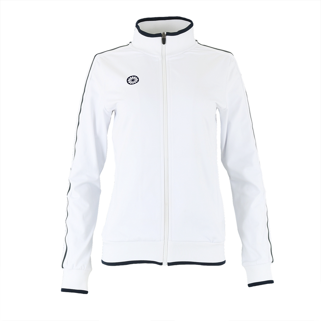 Kadiri Jacke Damen